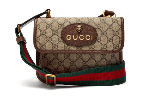 gucci price.